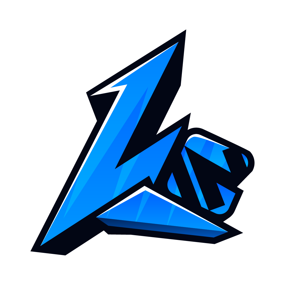 LK Creator Logo